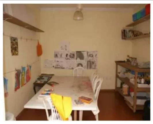Imagem Prédio a venda Centro de Tatuí/SP - fino acabamento