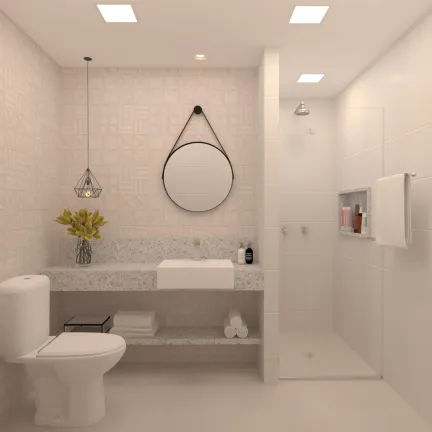Imagem Apartamento com 2 Quartos à Venda, 70 m² em Copacabana - Rio de Janeiro