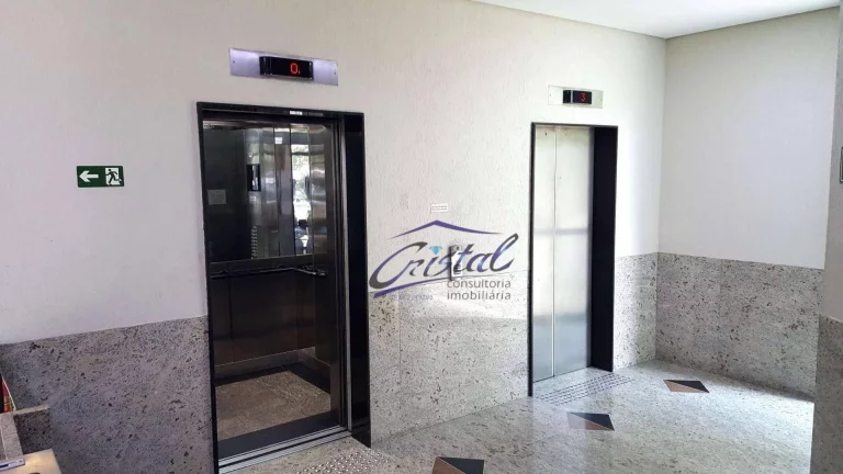 Imagem Sala Comercial