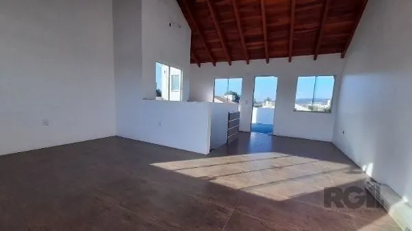 Imagem Casa em Hípica