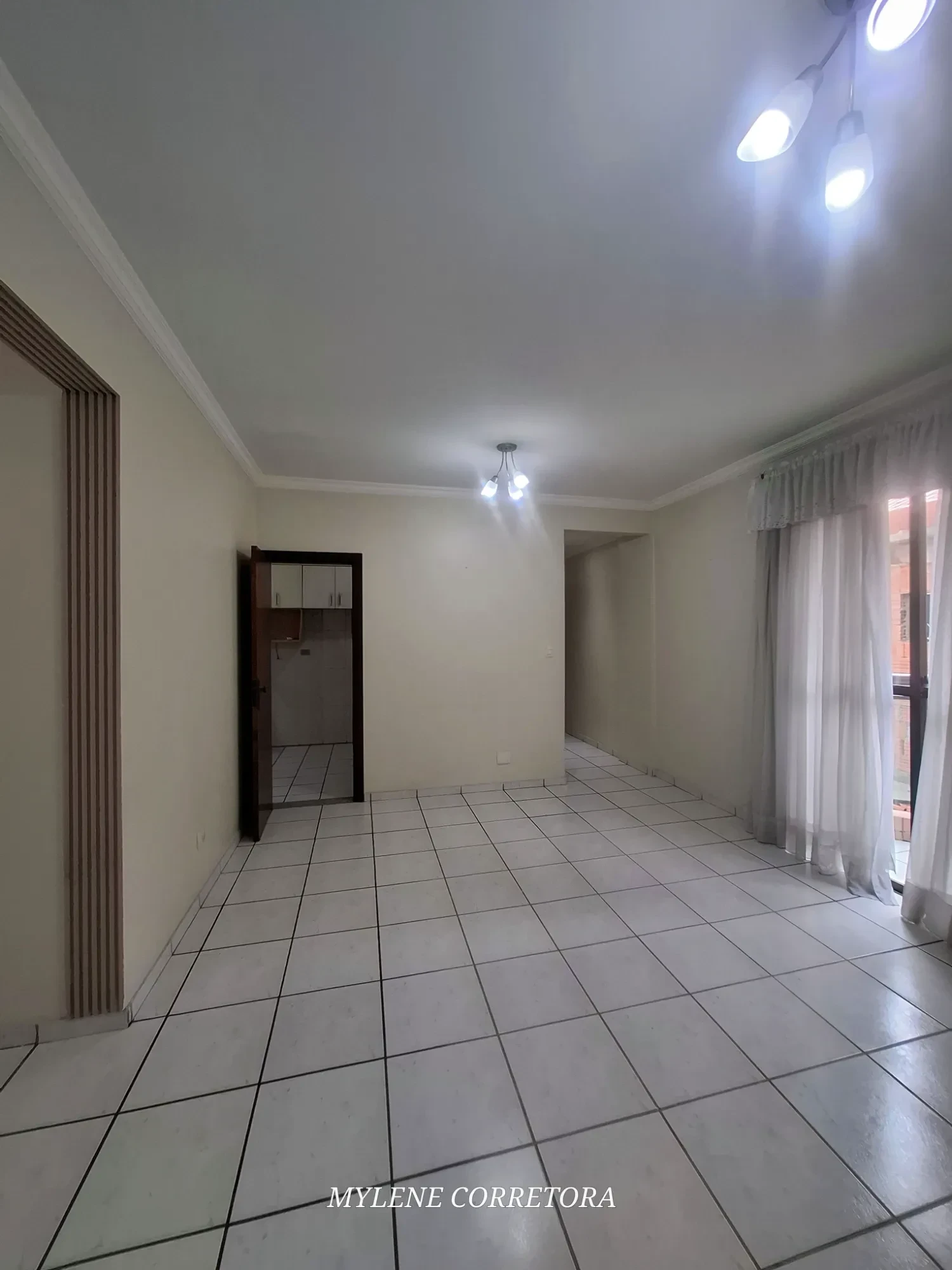 Imagem Apartamento com 3 Quartos à Venda ou Locação, 115 m² em Ponta da Praia - Santos