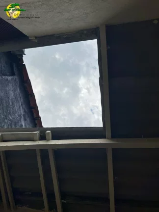Imagem CASA C/45M², 1 DORM E 1 VAGA EM SANTANA - ÓTIMA LOCALIZAÇÃO!