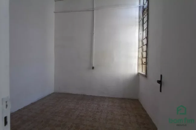 Imagem Casa para 2 dorm. venda, Floresta, Porto Alegre