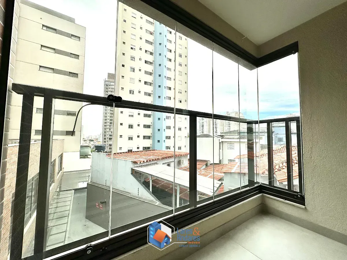 Imagem Apartamento para venda em Vila Mariana com 3 quartos, sendo 3 suítes, 142m²