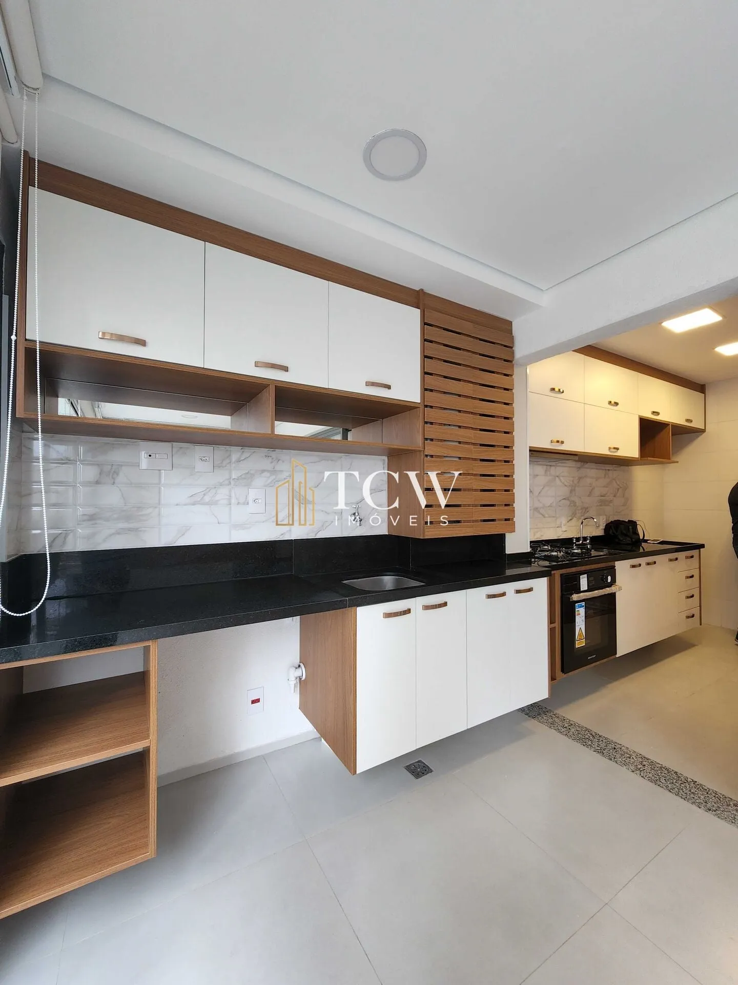 Imagem Apartamento Padrão 2 dorm - Metrô Ana Rosa