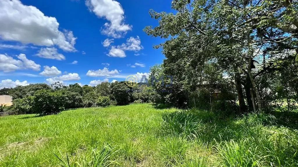 Imagem Realize Seu Sonho de Viver em Harmonia com a Natureza - Lote à Venda no Residencial Alto da Boa Vista, Senador Canedo