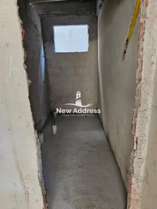 Imagem Casa com 3 suítes à Venda em Fase de Construção em Fradinhos - Vitória/ES
