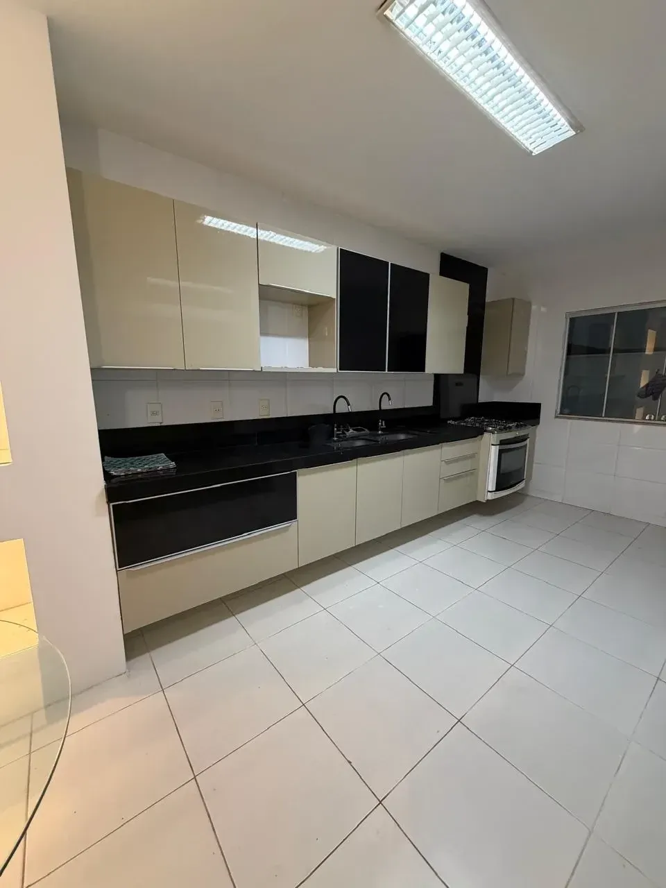 Imagem Casa de Condomínio com 4 Quartos à Venda, 365 m² em Parque do Jiqui - Parnamirim