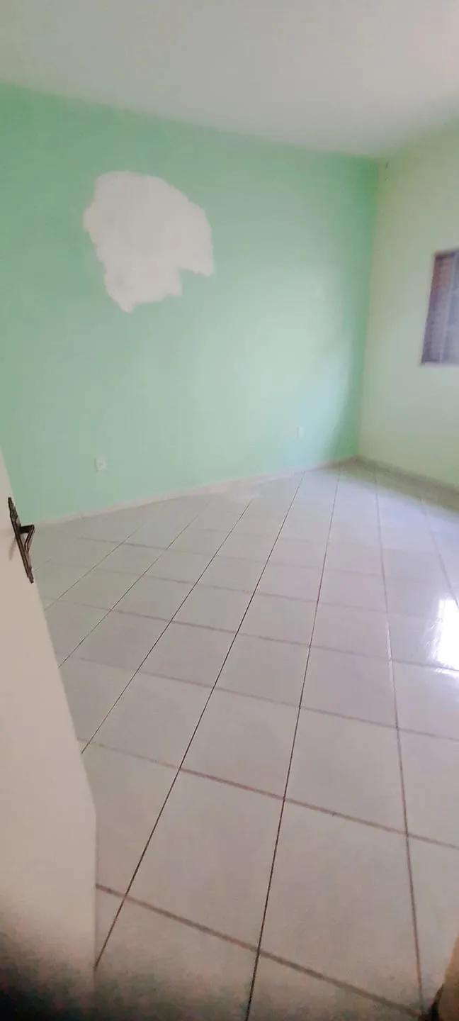 Imagem Casa à venda 3 Quartos, 1 Suite, 2 Vagas, 264M², Mantiqueira, Pindamonhangaba - SP