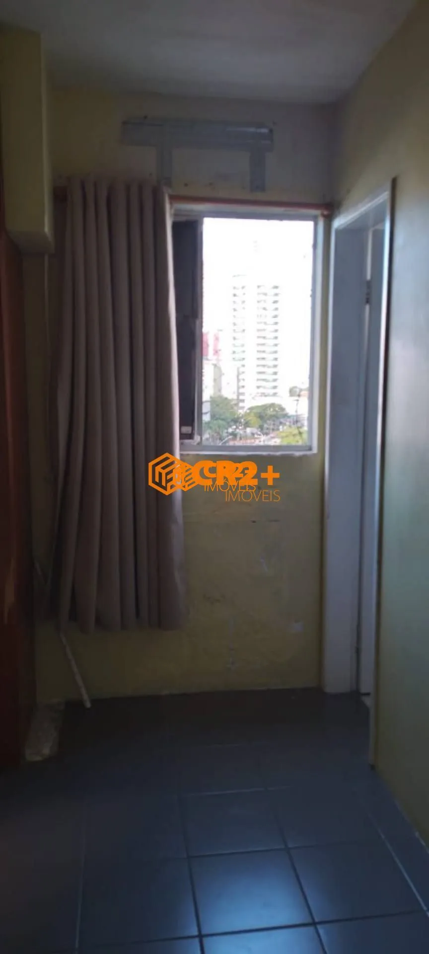 Imagem Apartamento a Venda 82m2 com 3 Quartos, 1 Suíte, em Boa Viagem.