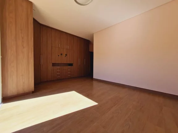 Imagem Casa Condomínio Fechado Bragança Doc 100%!!