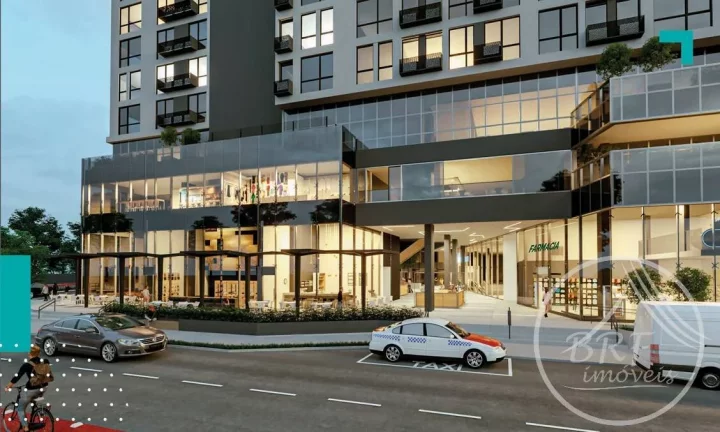 Imagem Lançamento Imobiliário: Viva Trindade Oportunidade de investimento rentável