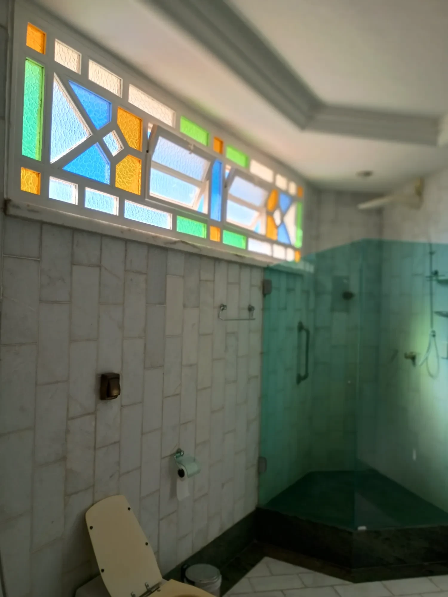 Imagem Casa com 5 Quartos à Venda, 840 m² em Coroa do Meio - Aracaju