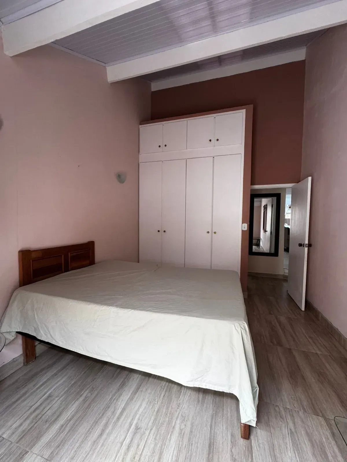 Imagem Casa com 4 Quartos à Venda, 450 m² em Indaiá - Caraguatatuba