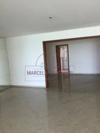 Imagem Apto Frente O mar de Itaparica, Andar Alto, 4 Qtos, 2 Suítes, 3 Vagas