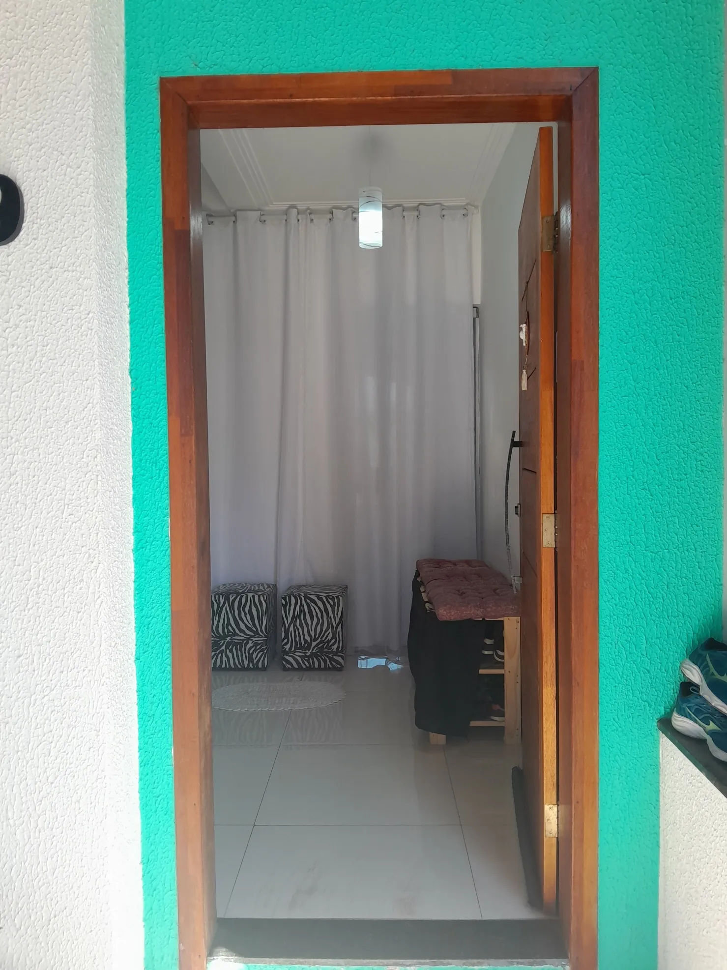 Imagem Casa à venda, Residencial Maricá, Pindamonhangaba, SP