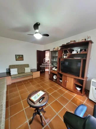 Imagem Casa em Condomínio para Venda em Limeira / SP no bairro Jardim Florença