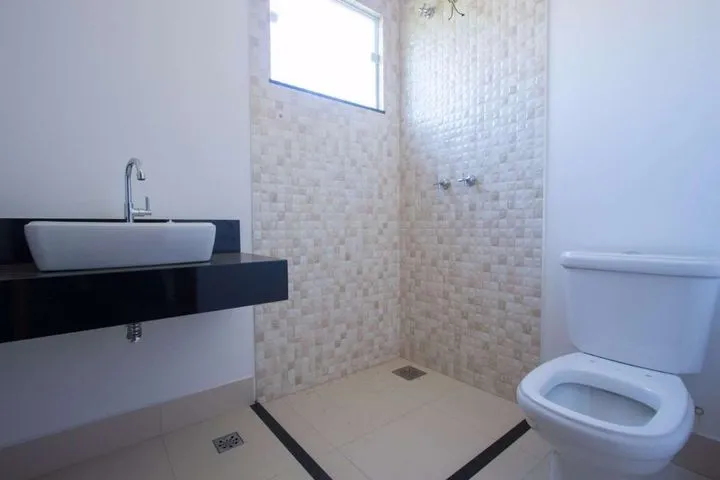 Imagem Casa com 3 Quartos à Venda, 114 m² em Residencial Piemonte - Bragança Paulista