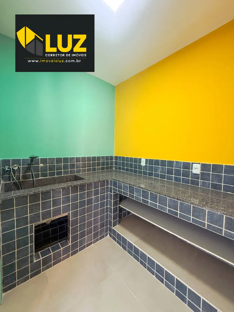 Imagem APICE MESSEJANA - Seu novo apartamento em Messejana está chegando!
