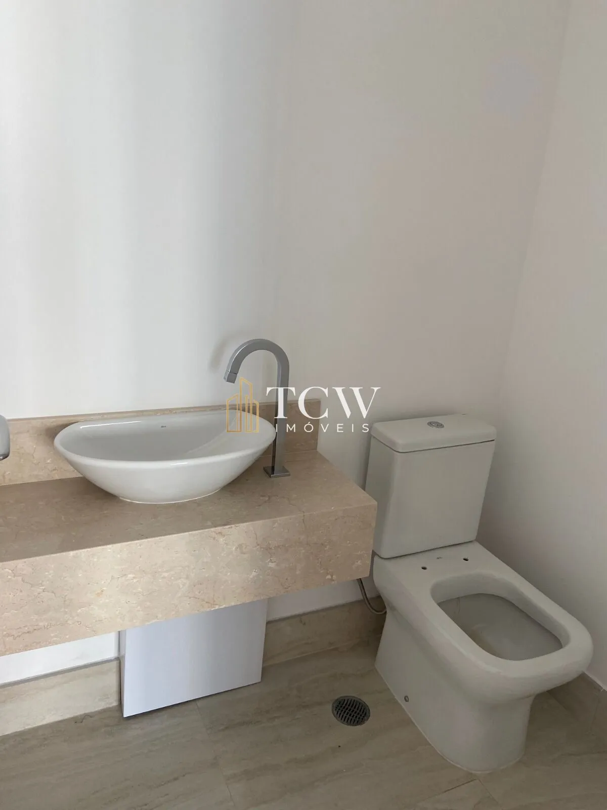 Imagem Apartamento à venda no bairro Perdizes - São Paulo/SP, Zona Oeste