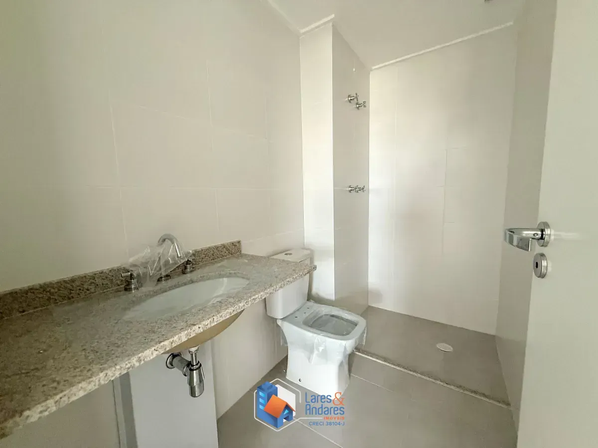 Imagem Apartamento para venda em City América com 2 quartos, sendo 1 suíte, 69.2m²