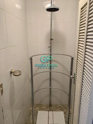 Imagem Casa em Condomínio em Acapulco, Guarujá/SP