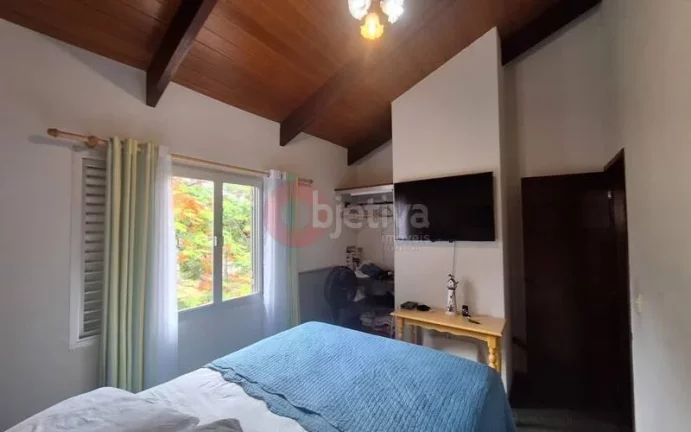 Imagem Casa duplex independente, 5 quartos, Palmeiras - Cabo Frio