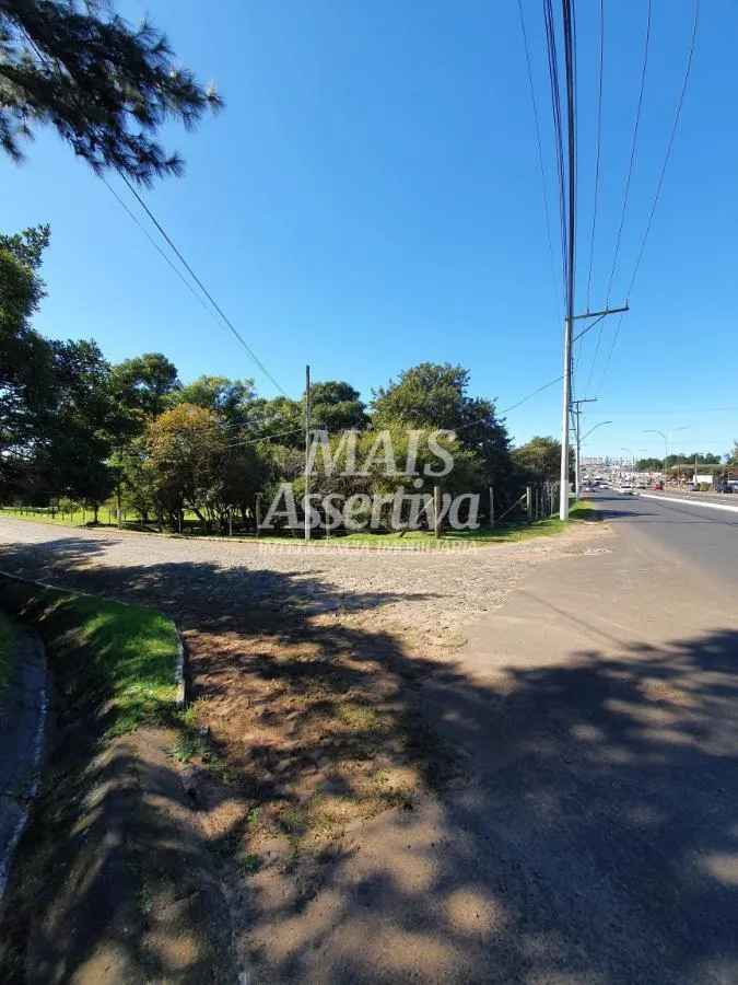 Imagem Terreno para Venda em Torres / RS no bairro Centro