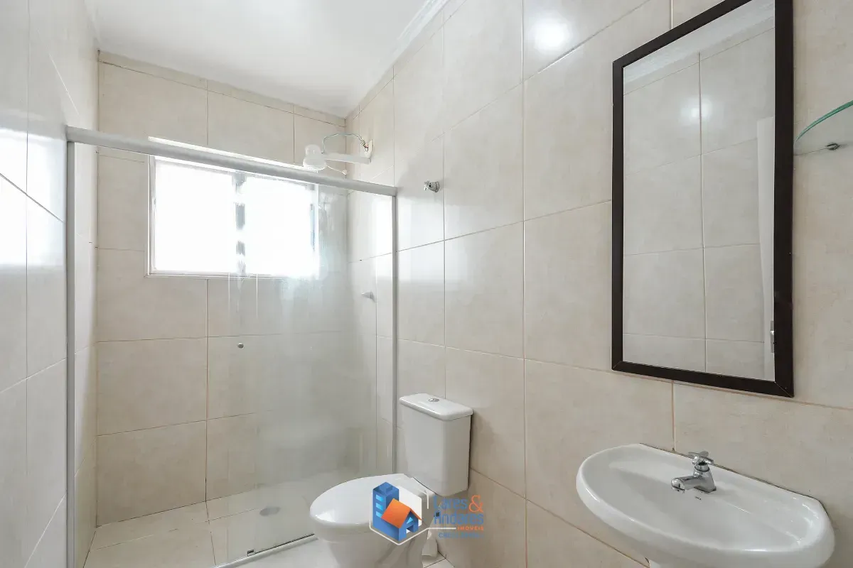 Imagem Casa para venda em Vila Monumento com 8 quartos, 200m²