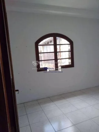 Imagem Casa com 4 dormitórios, 350 m - venda por R$ 1.200.000,00 ou aluguel por R$ 5.842,00 - Vila Hermínia - Guarulhos/SP