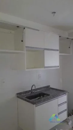 Foto do imóvel Lindo apartamento todo reformado com 2 dormitórios lazer completo, fácil acesso a comércios e principais avenidas de São paulo com ótimo valor.