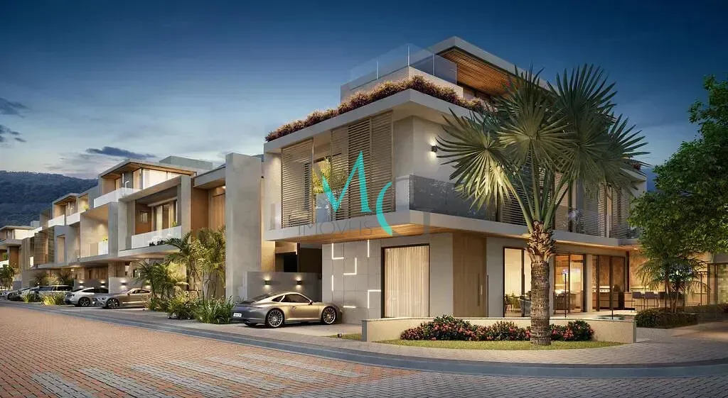 Imagem Terreno/Lote Residencial à venda 180M² Recreio dos Bandeirantes Rio de Janeiro - RJ | Terrah Américas Clube