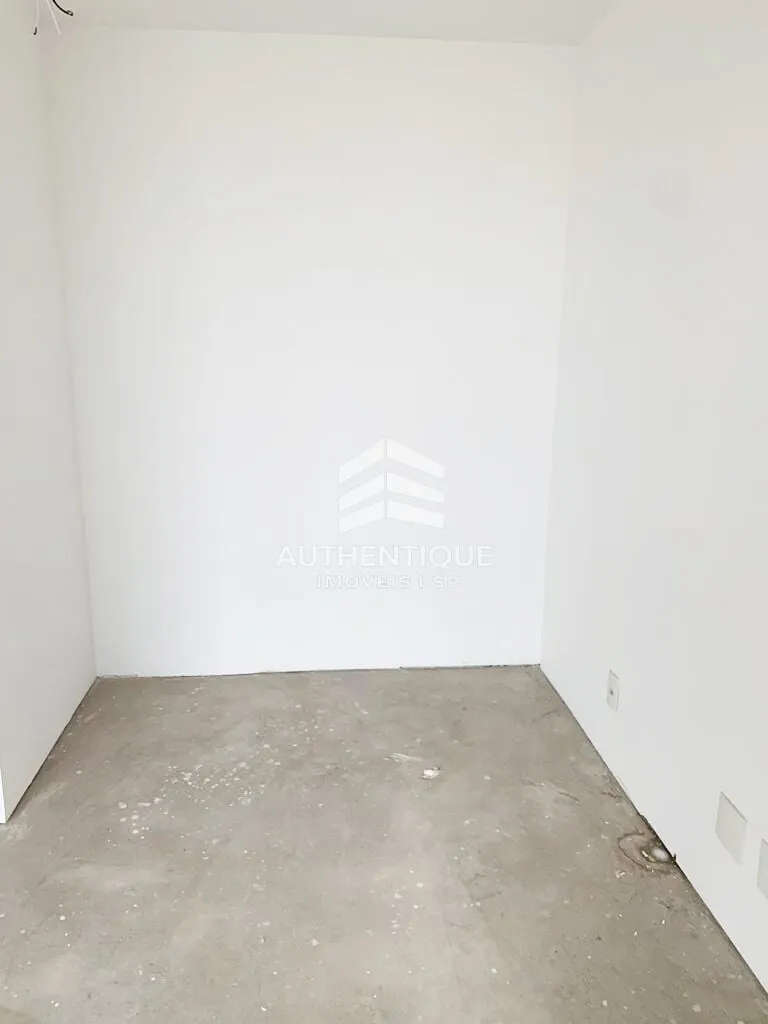 Imagem IT STYLE HOME ITAIM BIBI - Apartamento à venda em São Paulo/SP