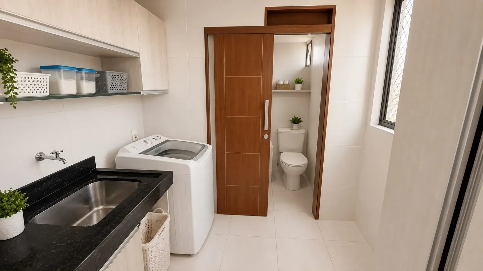 Imagem Apartamento com 3 Quartos à Venda, 126,7 m² em Jardim Oceania - João Pessoa