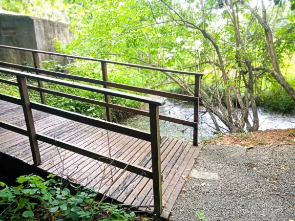 Imagem Lote para Venda em Jaboatão dos Guararapes, Manassu