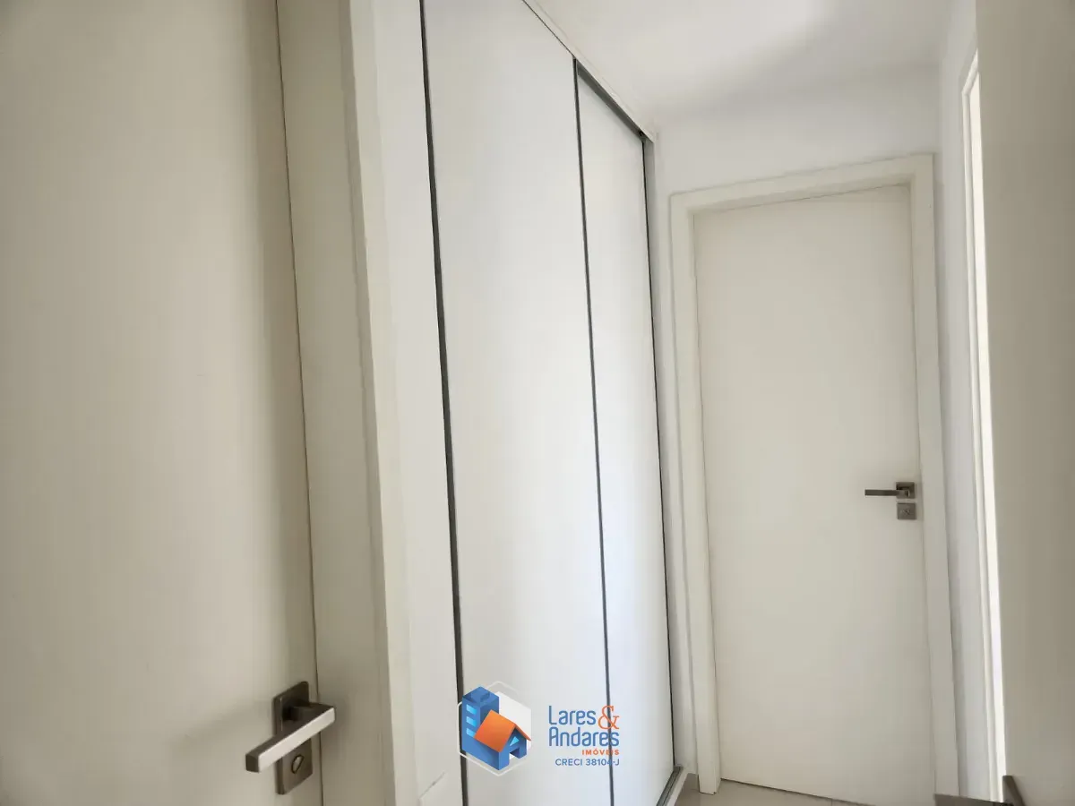 Imagem Apartamento para venda em Campo Belo/Vila Alexandria com 2 quartos, sendo 1 suíte, 65m²