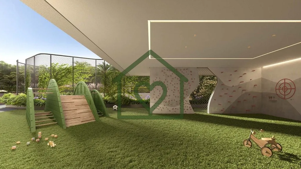 Imagem Bem-vindo ao Alttos Green Homes. Um empreendimento de alto padrão, em uma localização charmosa, u...