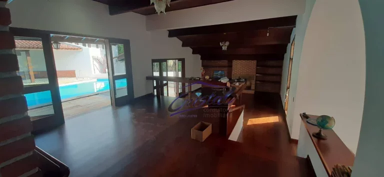 Imagem Ótima casa em frente Shopping Da Granja