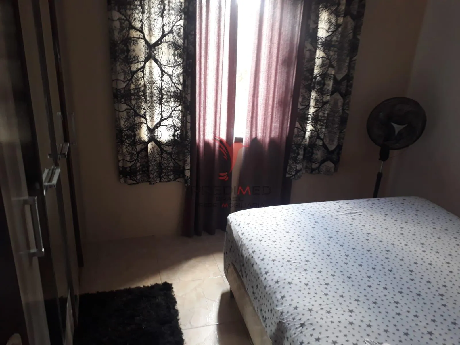 Imagem Casa a venda em Penha/ SC