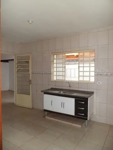 Imagem Casa à venda 3 Quartos, 1 Suite, 1 Vaga, 300M², Jardim Gurilândia, Taubaté - SP