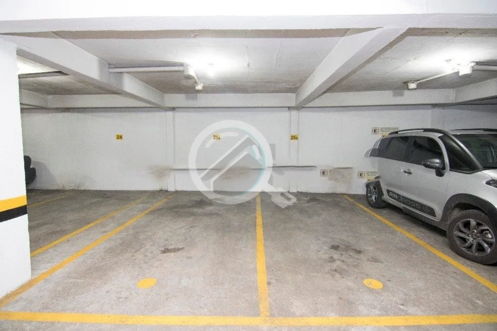 Imagem Ótima sala comercial, na Avenida Protásio Alves. Desocupada, de frente, 36 m² privativos, banheir...