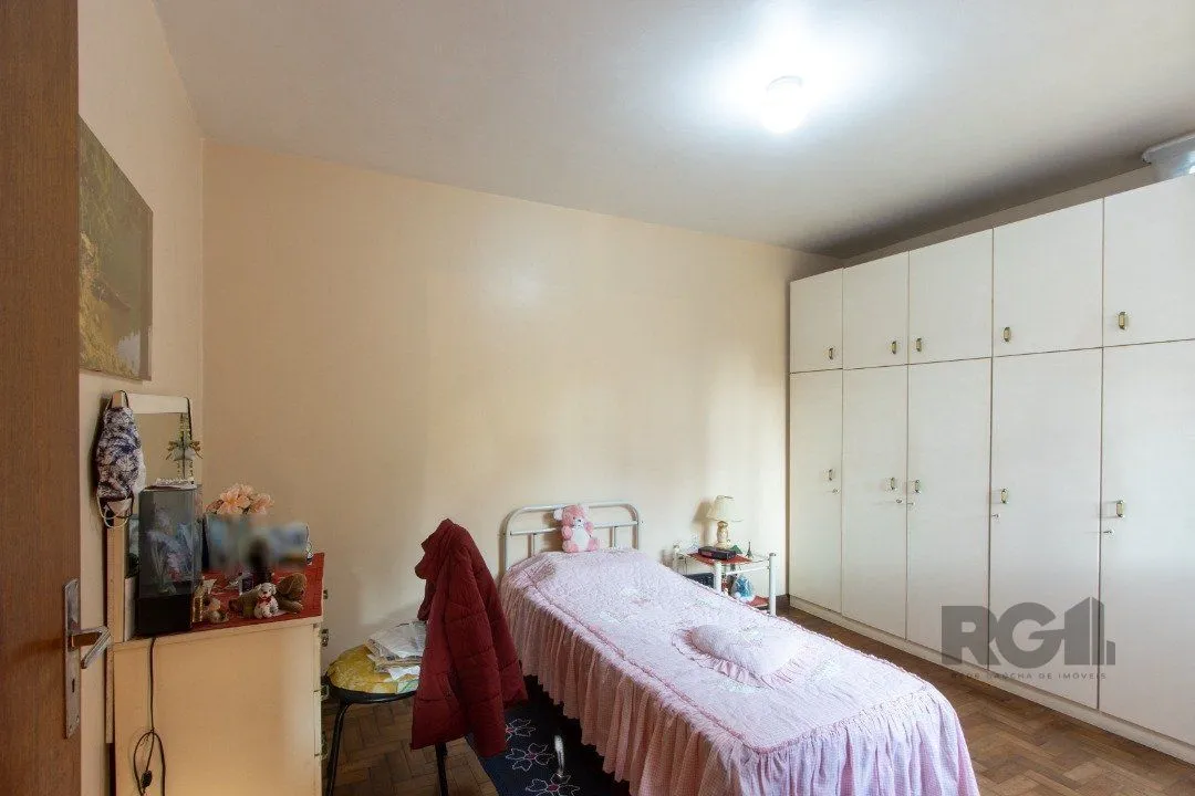 Imagem Casa em Cristal