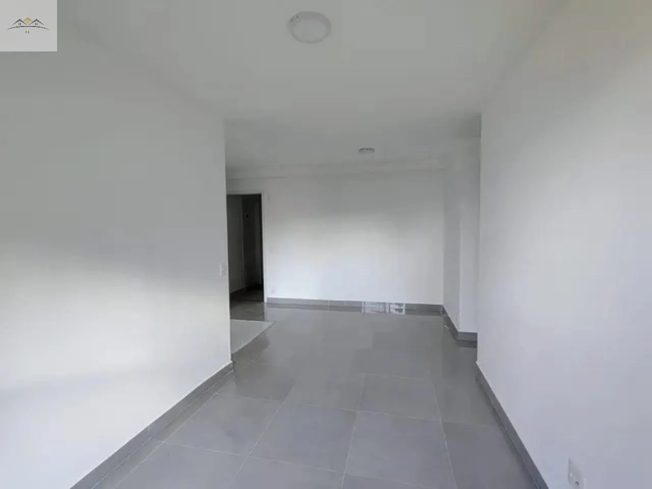 Imagem APARTAMENTO RESIDENCIAL em Santo André - São Paulo, Jardim