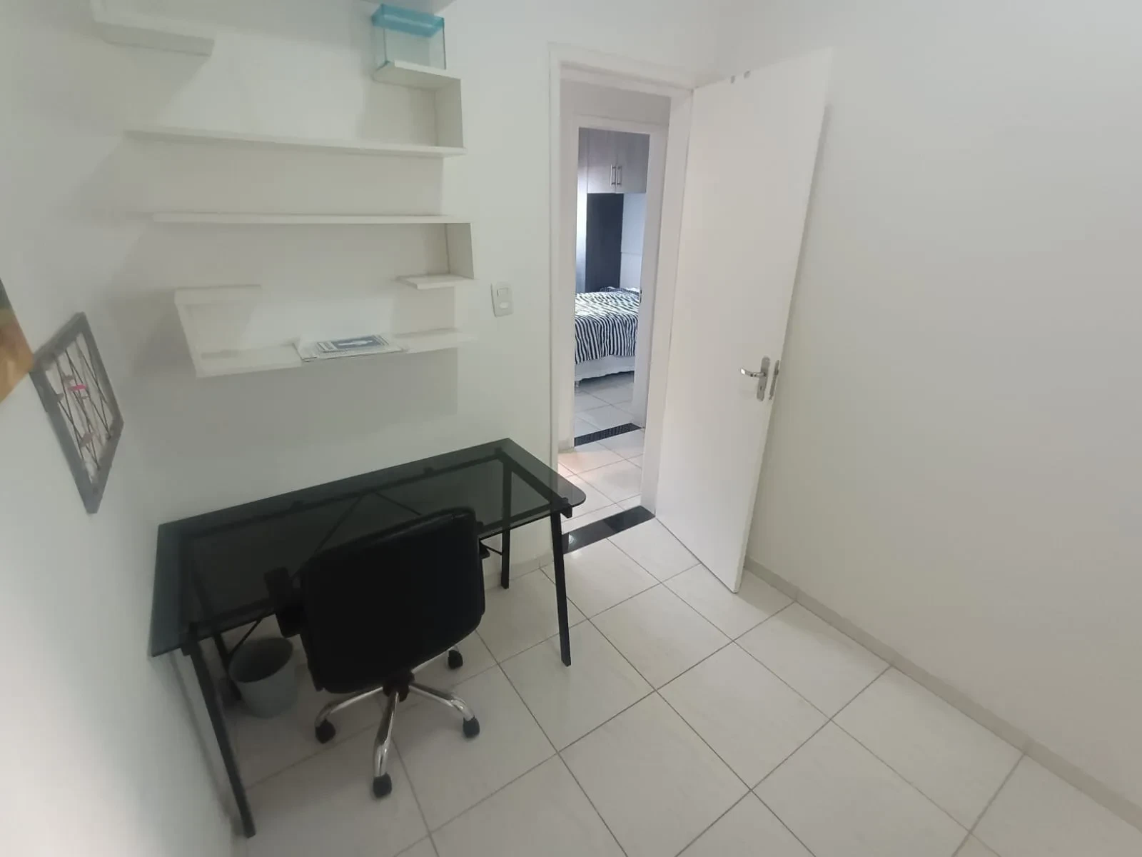 Imagem Apartamento com 3 Quartos à Venda, 65 metros em Candeias - Jaboatão dos Guararapes