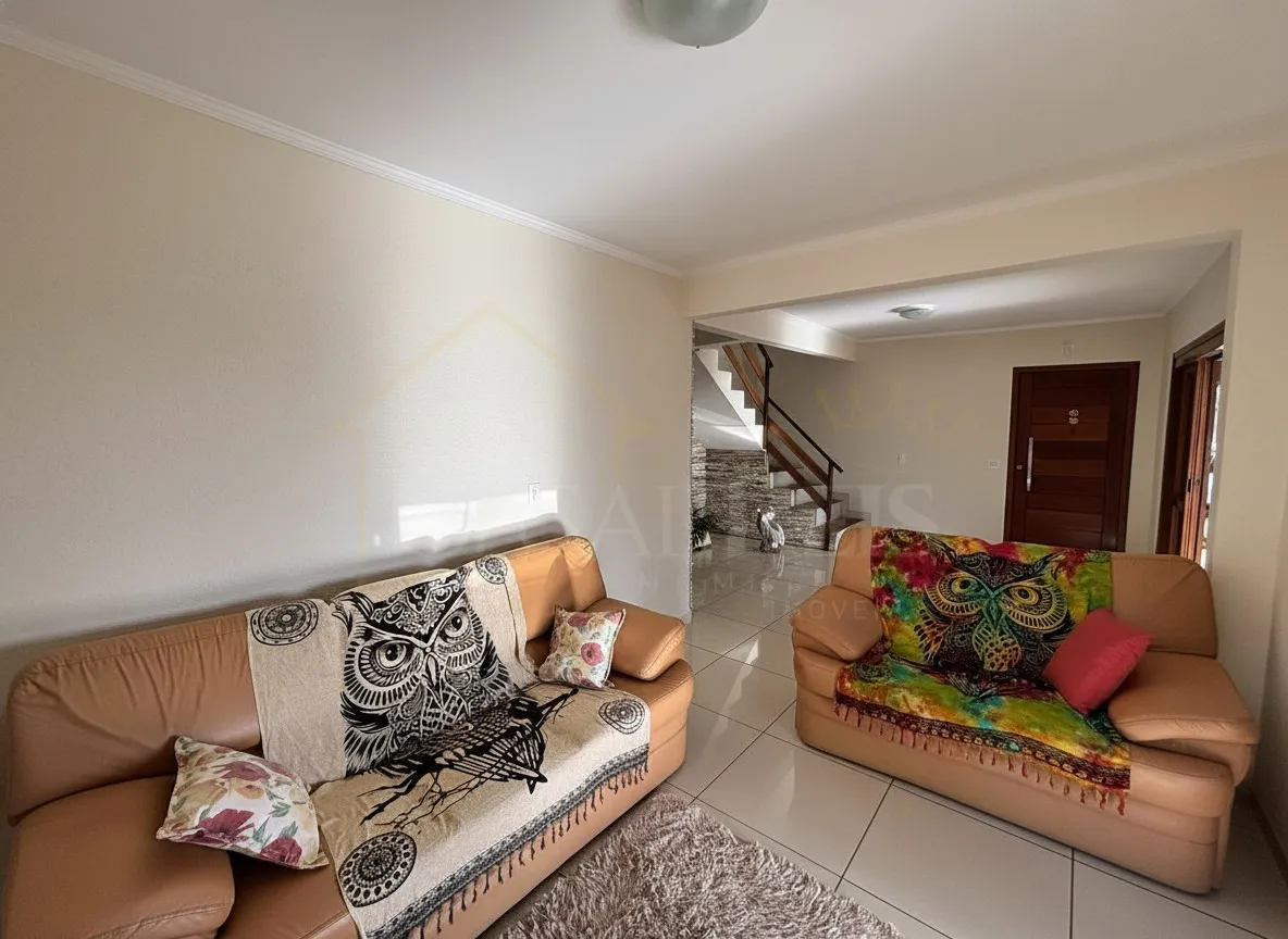 Imagem Chácara 182 m² à venda em Morada dos Pássaros, Poços de Caldas