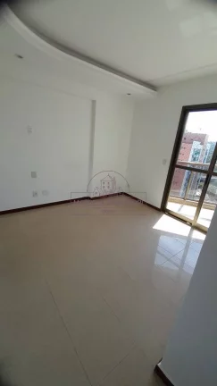 Imagem 3 quartos, suíte, 4 vagas, frente, lazer na cobertura