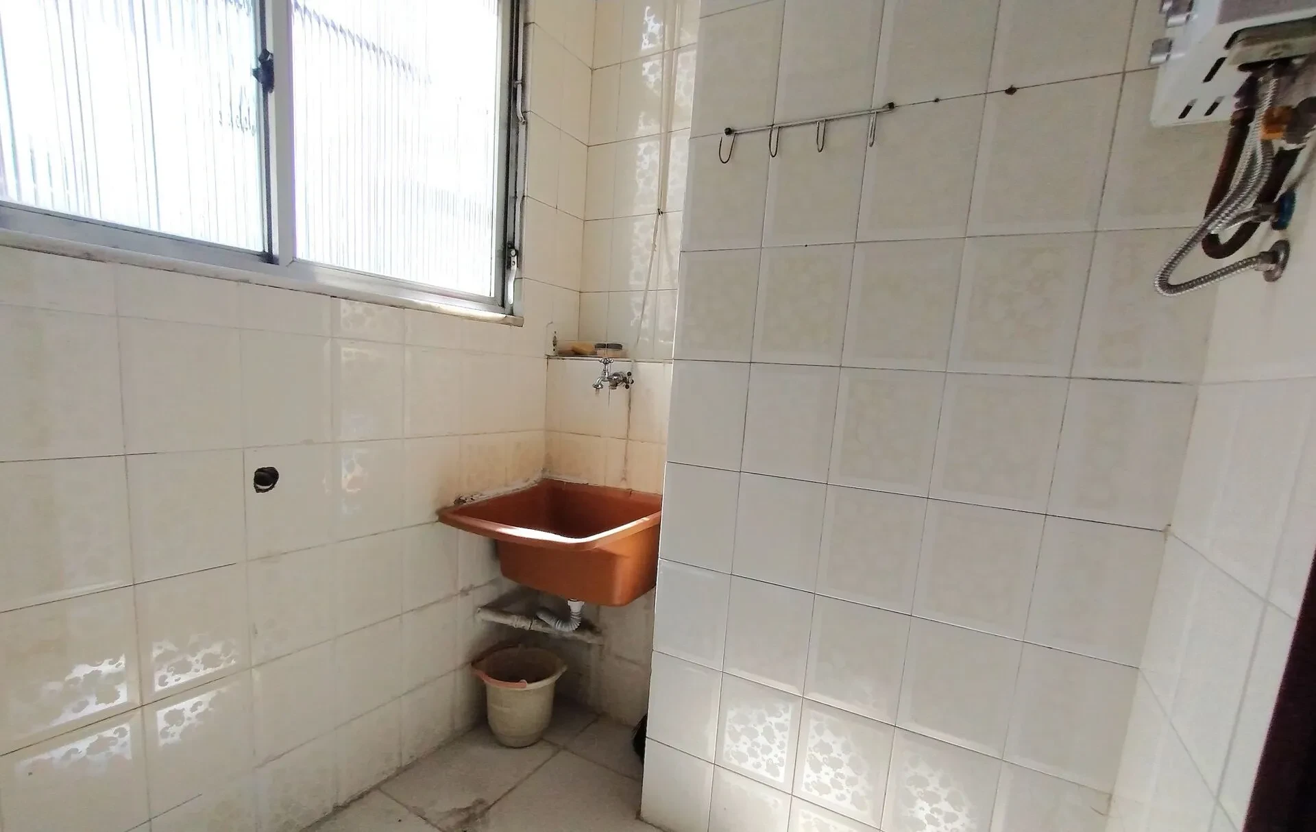 Imagem Apartamento com 2 Quartos à Venda, 50 m² em São Francisco Xavier - Rio de Janeiro