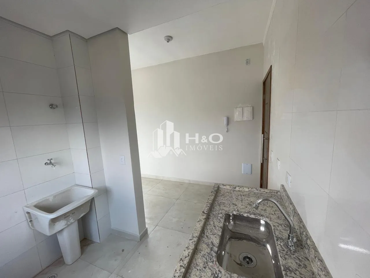 Imagem Oportunidade, Seu novo lar na Vila Laís está aqui! Apartamentos modernos de 39m² a 52m², com excelente localização e tudo que você precisa para viver com conforto e praticidade!