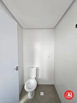 Imagem Apartamento para alugar, 59 m² por R$ 3.230,00/mês - Jardim Botânico - Porto Alegre/RS