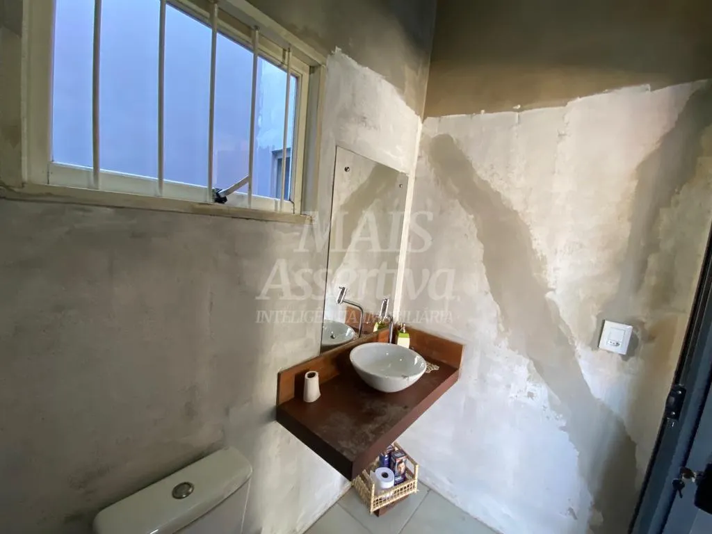 Imagem Casa para Venda em Campo Bom Bairro Firenze